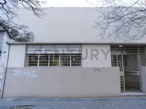 PH en Venta en La Plata, Partido de La Plata