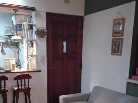 PH en Venta en Caseros, Partido de Tres de Febrero