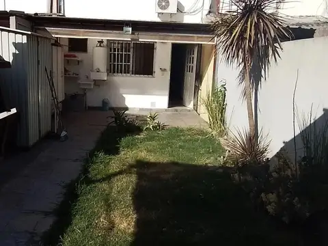 PH en Venta en Ituzaingo, Partido de Ituzaingó