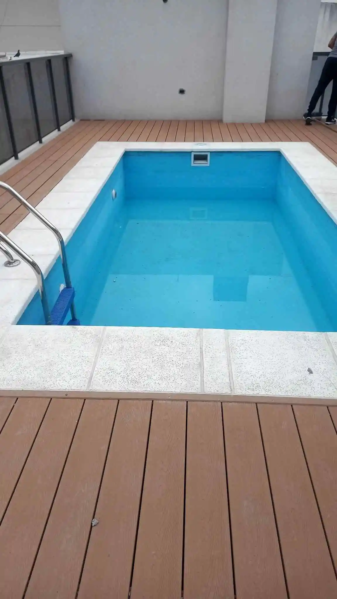 dto 1 dor 2 bñ 2 terrazas con ASADOR PROPIO PISCINA SUM ASADORES OPORTUNIDAD
