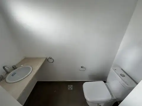PH en Venta en Los Hornos, La Plata