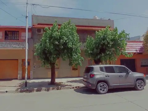 PH en Venta en Caseros, Partido de Tres de Febrero