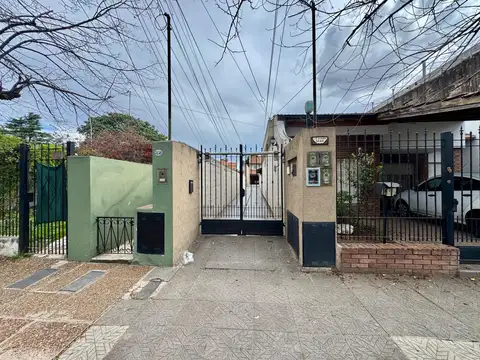 PH en Venta en Villa Bosch, Partido de Tres de Febrero