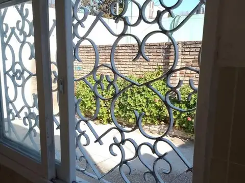 PH en Venta en Villa Maipu, General San Martin