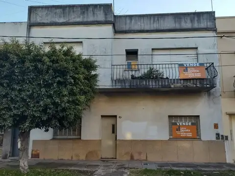 PH en Venta en Haedo, Partido de Morón