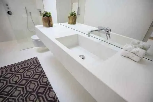 dto 2 DOR 2 BÑ COCHER TERRAZA PROPIA C/ ASADOR PISCINA SUM ciud universitaria