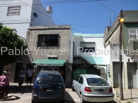 PH en Venta en Caseros, Partido de Tres de Febrero