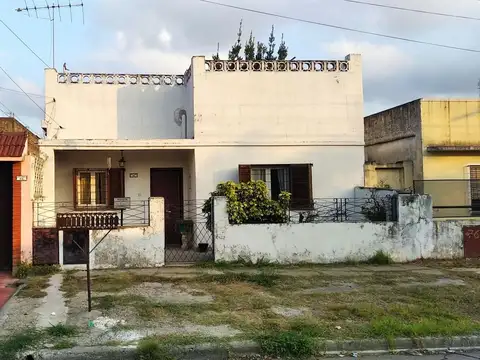 PH en Venta en El Palomar, Partido de Morón