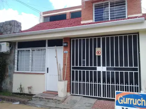 PH en Venta en Haedo, Partido de Morón