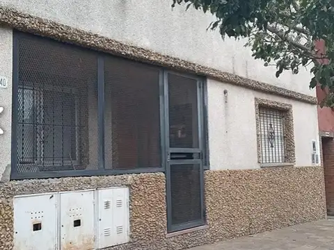 PH en Venta en Villa Bonich, General San Martin