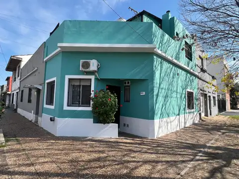 PH en Venta en Sarandi, Partido de Avellaneda