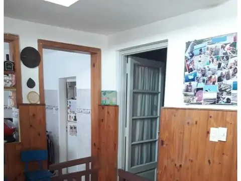 PH en Venta en Sarandi, Partido de Avellaneda