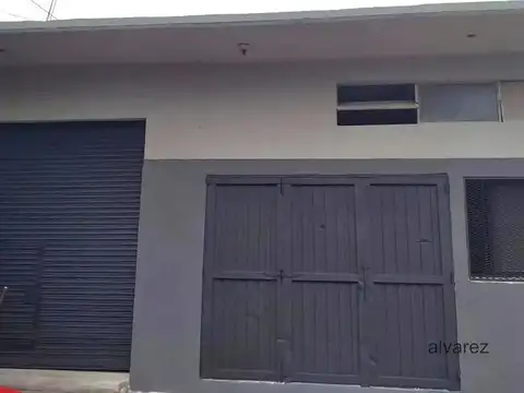 PH en Venta en Castelar, Partido de Morón
