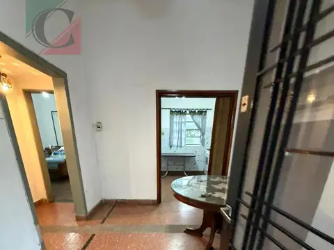 PH en Venta en Lanus Oeste, Lanus