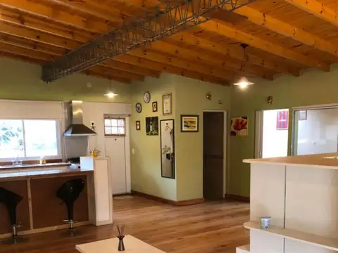 PH en Venta en Necochea, Partido de Necochea