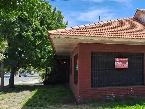PH en Venta en Punta Mogotes, Mar del Plata