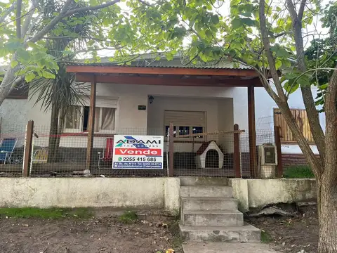 PH en Venta en Centro, Villa Gesell