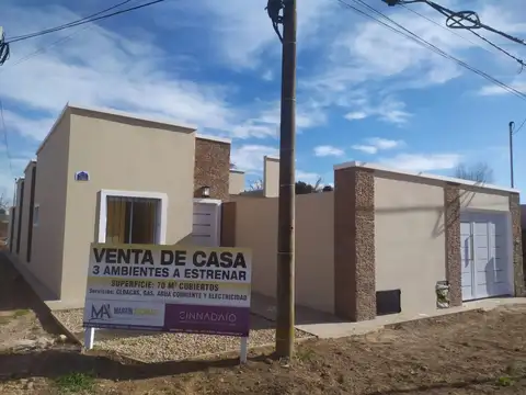 PH en Venta en Lobos, Partido de Lobos