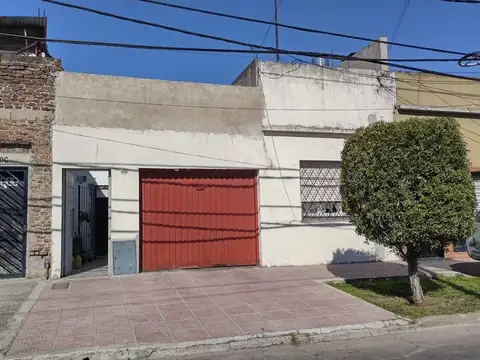 PH en Venta en Ciudadela, Partido de Tres de Febrero