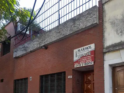 PH en Venta en Lanus Oeste, Lanus