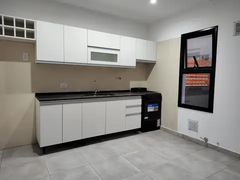 PH en Venta en Villa Gobernador Udaondo, Partido de Ituzaingó