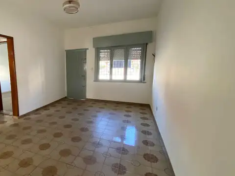 PH en Venta en San Justo, Partido de La Matanza