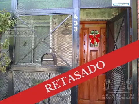PH en Venta en Mar de Ajo, Partido de La Costa