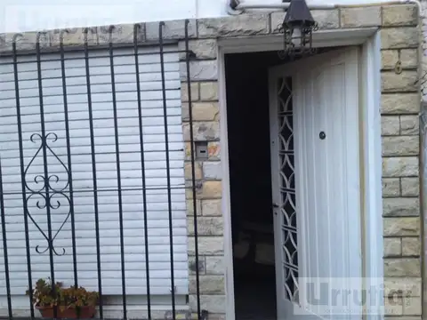 PH en Venta en Moron Sur, Moron