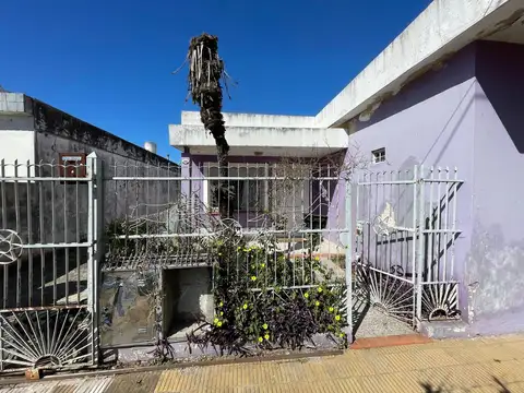 PH en Venta en Ituzaingo, Partido de Ituzaingó