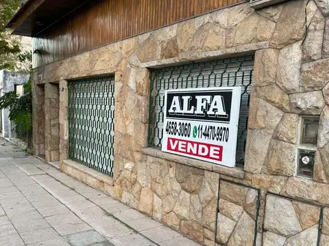 PH en Venta en Ramos Mejia, Partido de La Matanza