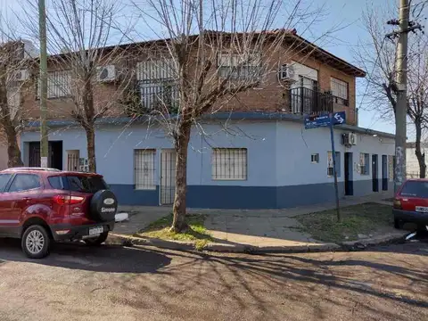 PH en Venta en Moron Norte, Moron