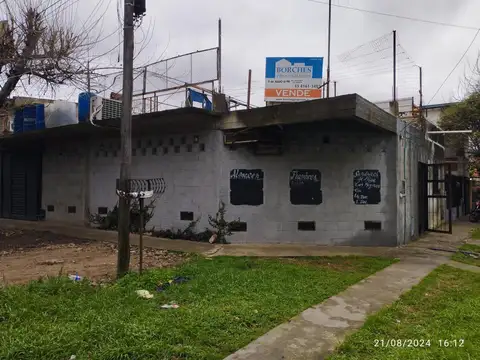 PH en Venta en Billinghurst, General San Martin