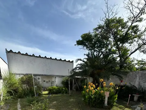 PH en Venta en El Palomar, Partido de Morón