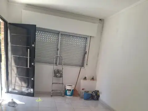 PH en Venta en Villa Santos Tesei, Partido de Hurlingham