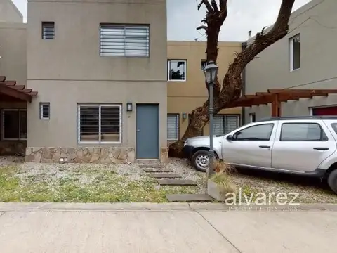 PH en Venta en Ituzaingo, Partido de Ituzaingó