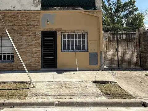 PH en Venta en Moron Sur, Moron