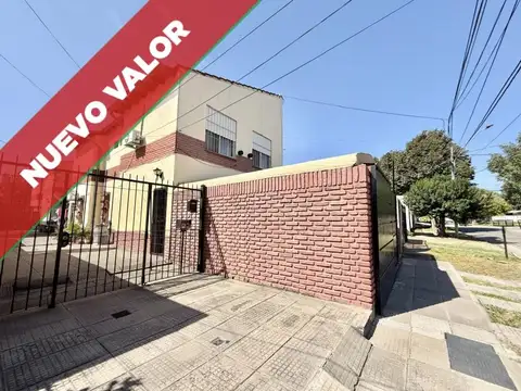 PH en Venta en Castelar, Partido de Morón