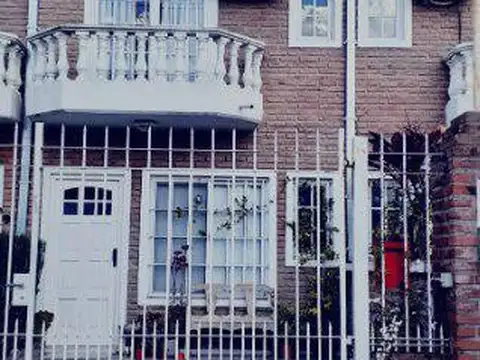 PH en Venta en Berazategui, Partido de Berazategui