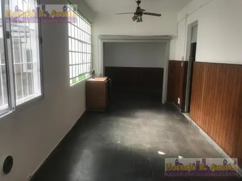 PH en Venta en Villa Lynch, Partido de General San Martín