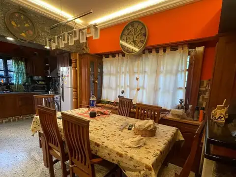 PH en Venta en Villa Dominico, Partido de Avellaneda
