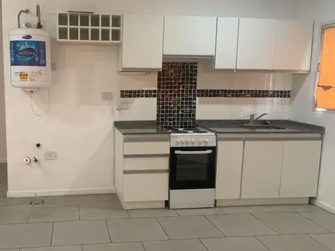 PH en Venta en Munro-Oeste, Munro