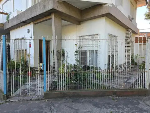 PH en Venta en Quilmes Oeste, Partido de Quilmes