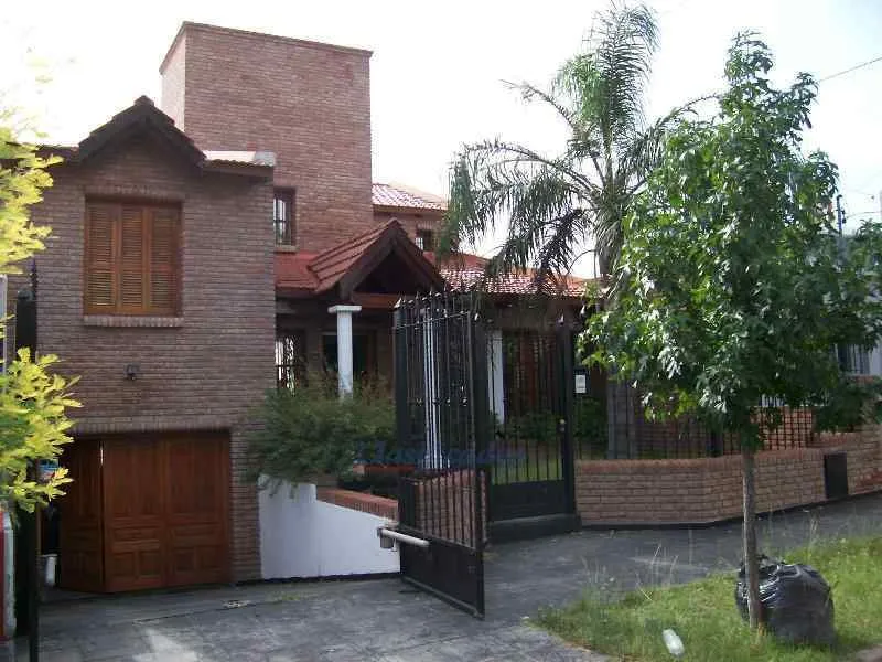 SAN SALVADOR HERMOSA PROPIEDAD