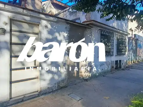 PH en Venta en Lomas de Zamora, Partido de Lomas de Zamora