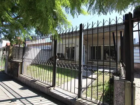 PH en Venta en Haedo, Partido de Morón