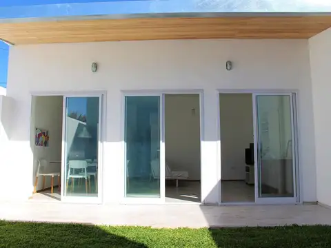 PH en Venta en Villa Elvira, Partido de La Plata