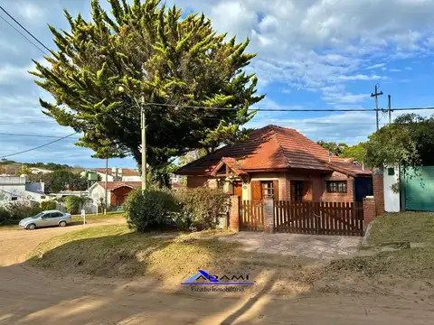 PH en Venta en Villa Gesell, Partido de Villa Gesell