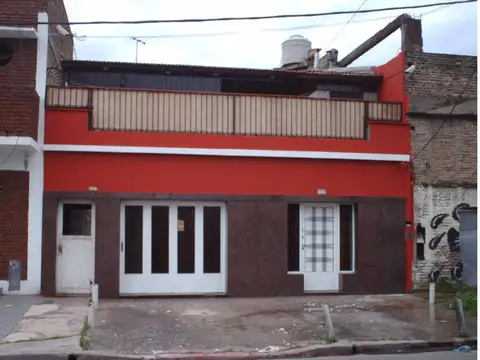PH en Venta en Avellaneda, Partido de Avellaneda