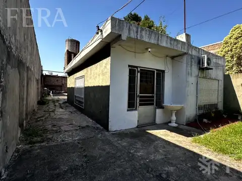 PH en Venta en Wilde, Partido de Avellaneda