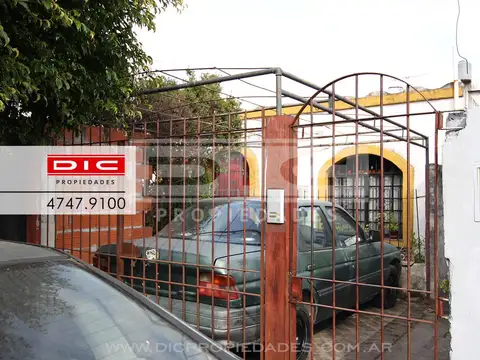 PH en Venta en Boulogne, Partido de San Isidro
